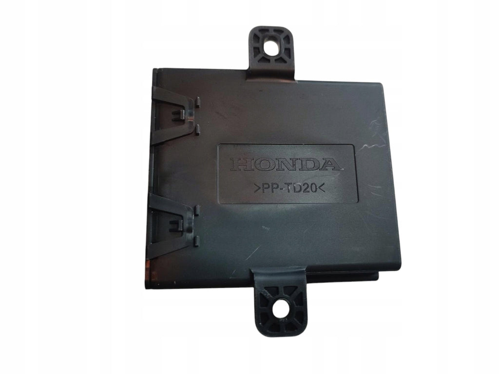 CONTROLLER RELAY MODULE HONDA HR-V III CR-V VI 38410-T20-H020-M1