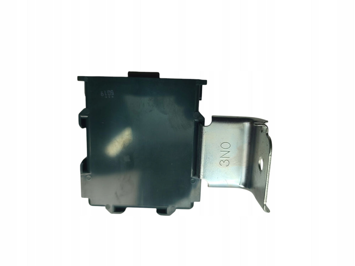 CONTROLLER RELAY MODULE HONDA HR-V III RV 37410-3N0-J01