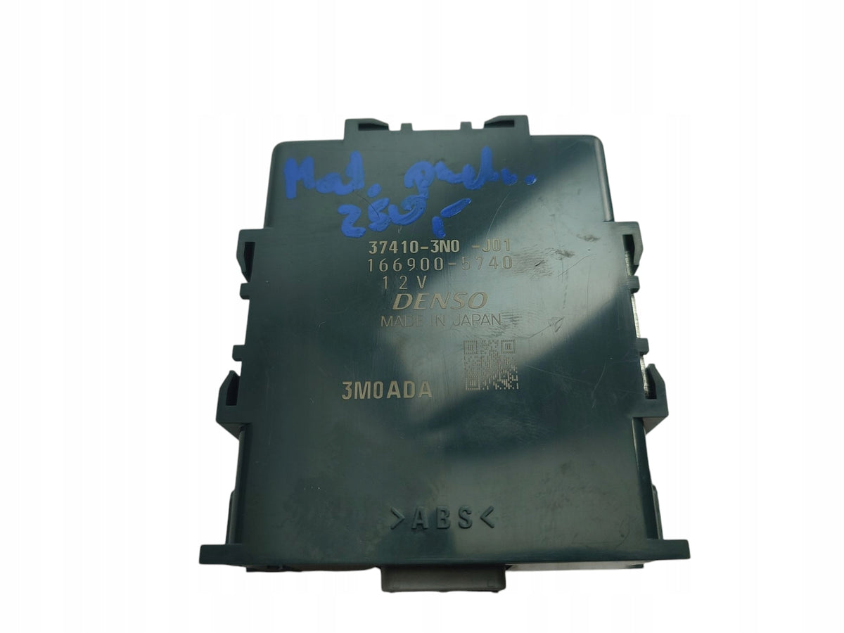 CONTROLLER RELAY MODULE HONDA HR-V III RV 37410-3N0-J01