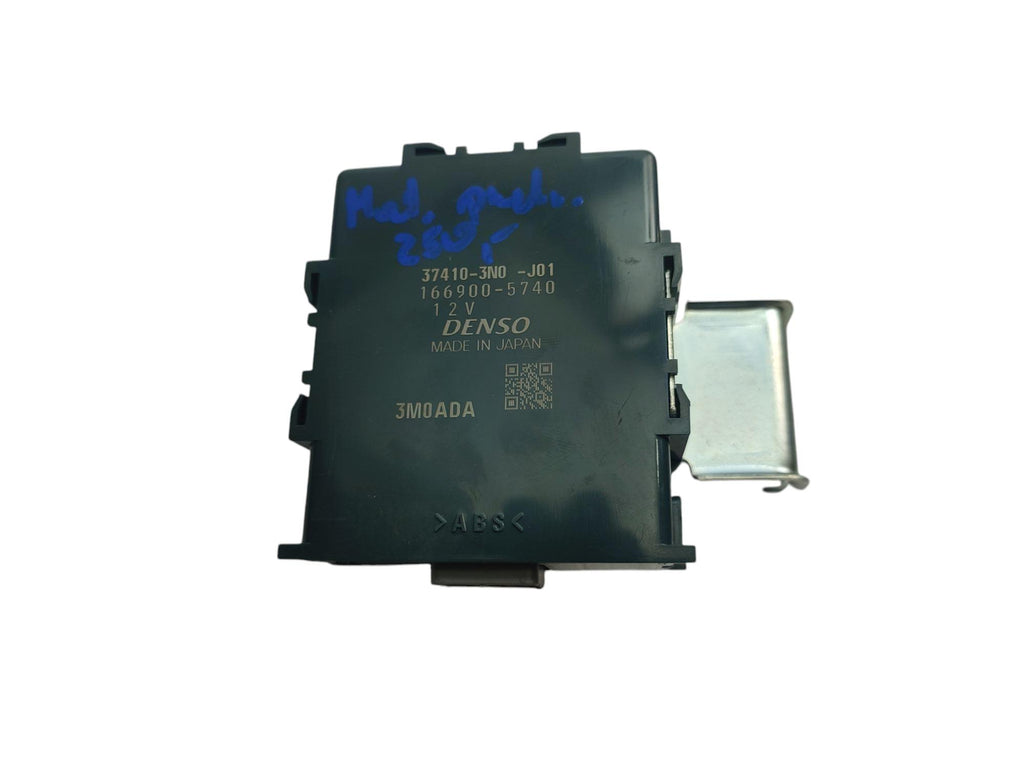CONTROLLER RELAY MODULE HONDA HR-V III RV 37410-3N0-J01