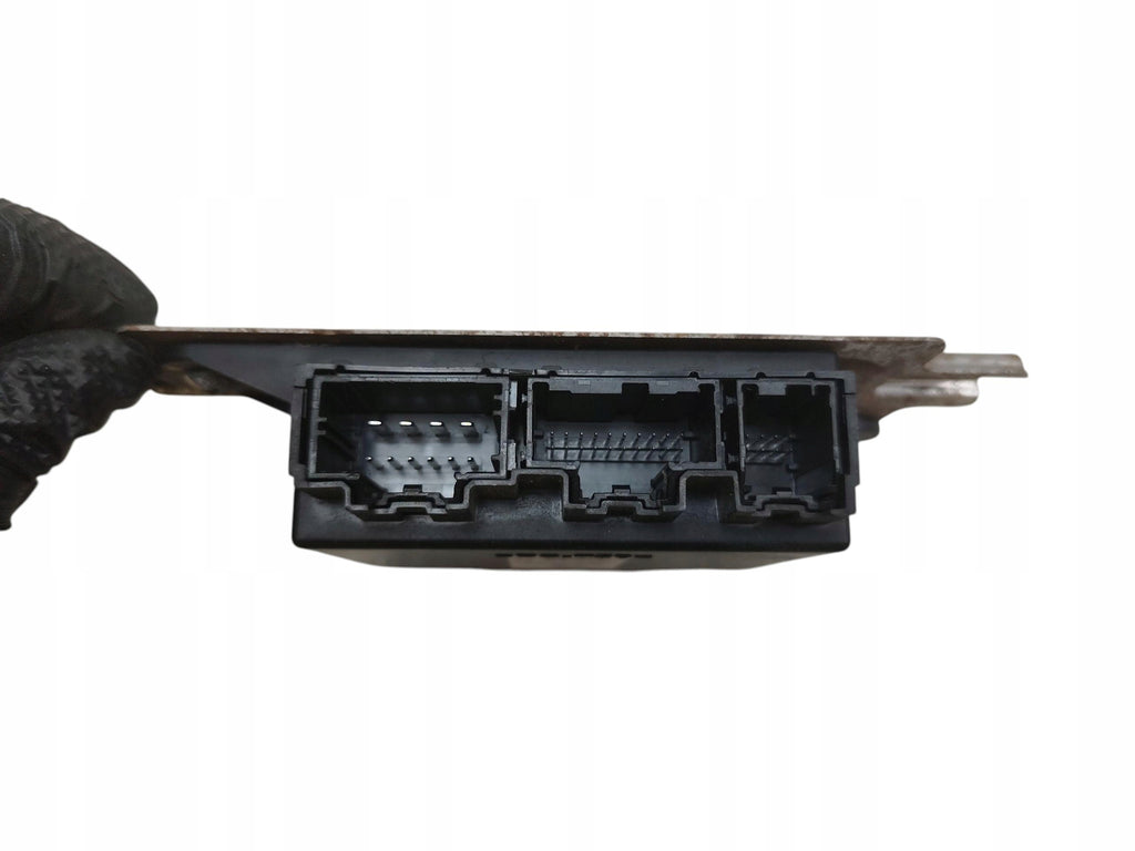 CONTROLLER SEAT MODULE KIA OPTIMA IV 88553-D4110