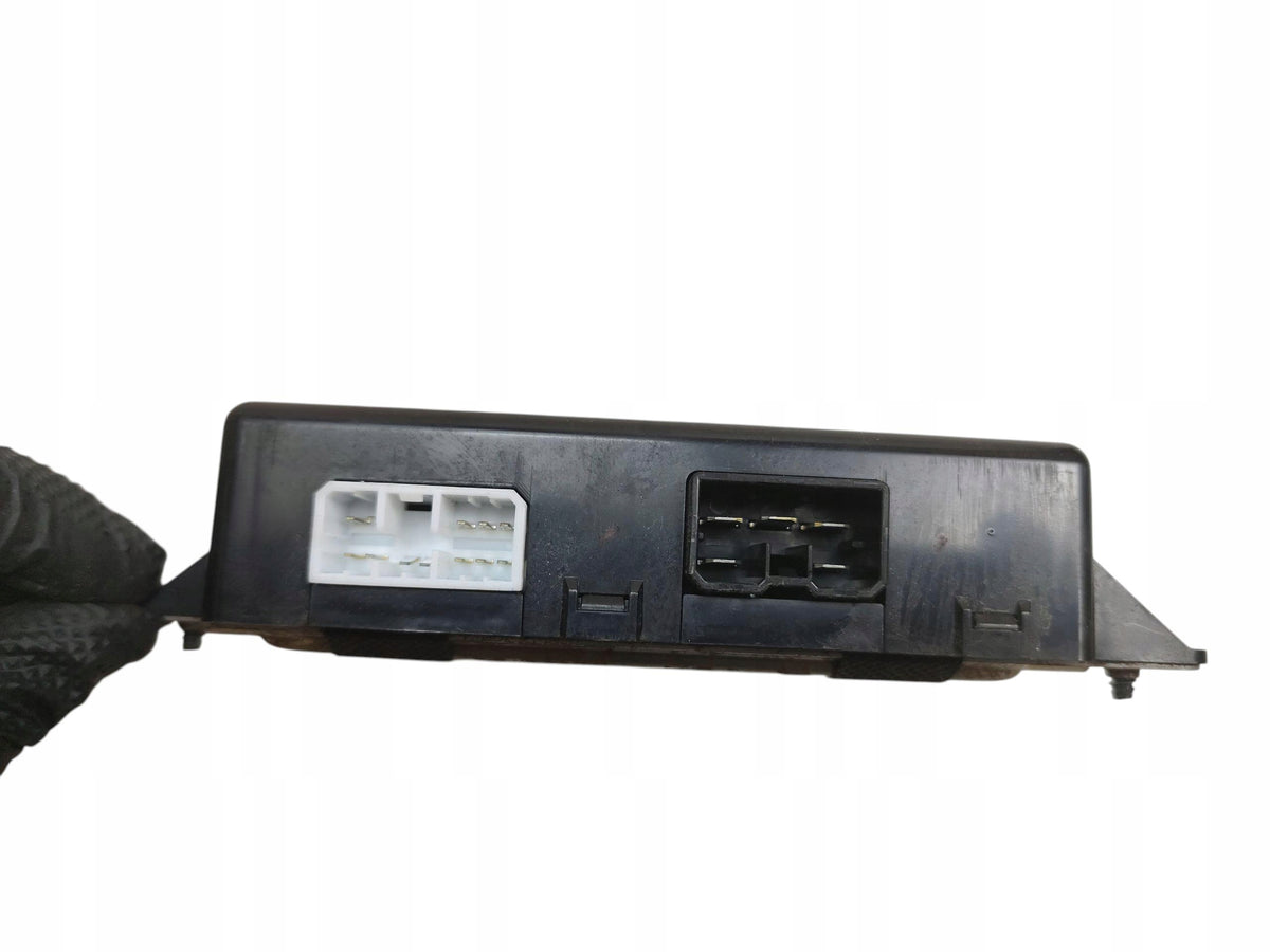 CONTROLLER SEAT MODULE KIA OPTIMA IV 95450-D4000