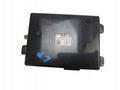 CONTROLLER SEAT MODULE KIA OPTIMA IV 95450-D4000
