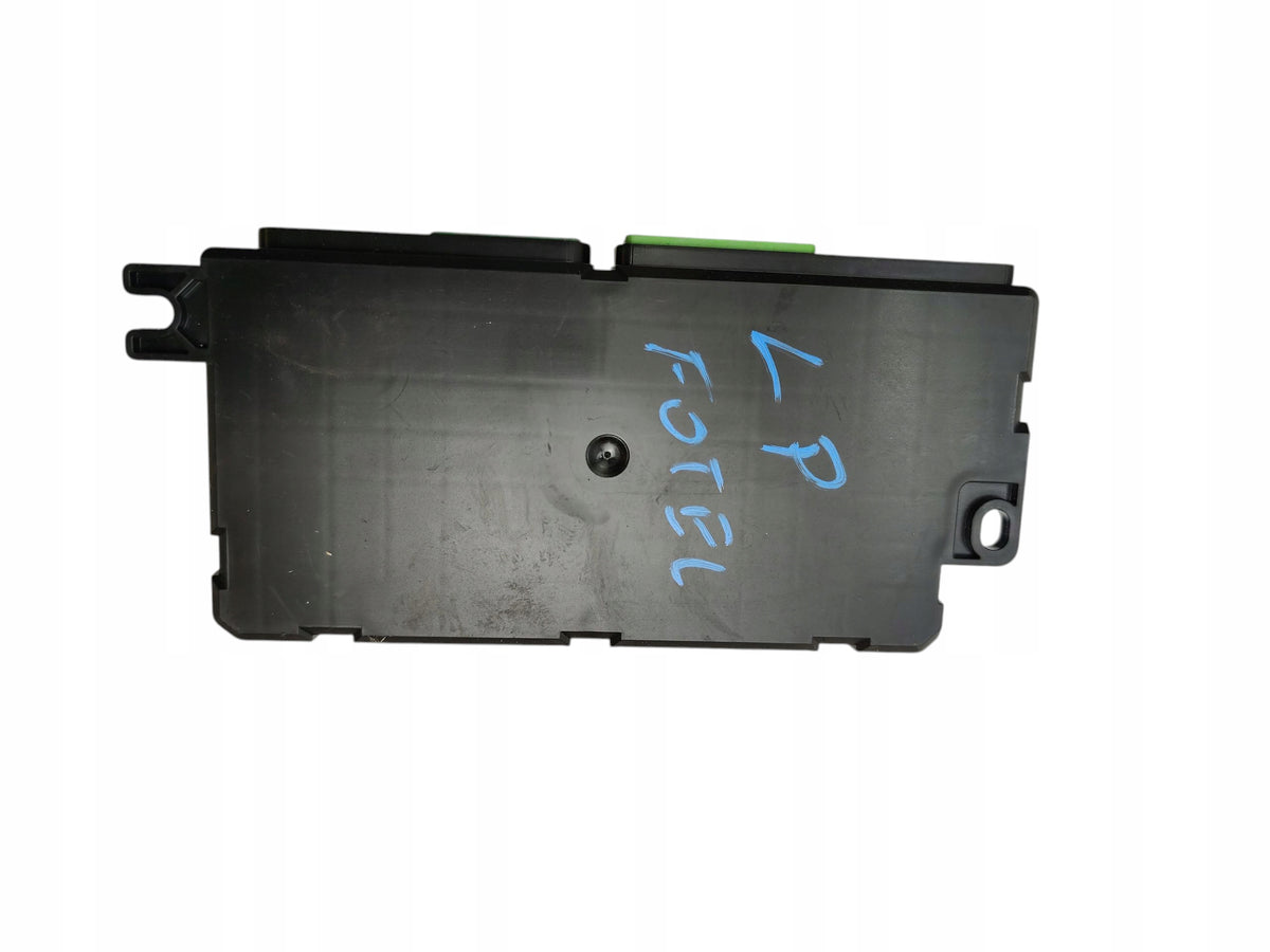 CONTROLLER SEAT MODULE LAND ROVER DEFENDER L663 EVOQUE L551 DISCOVERY L550