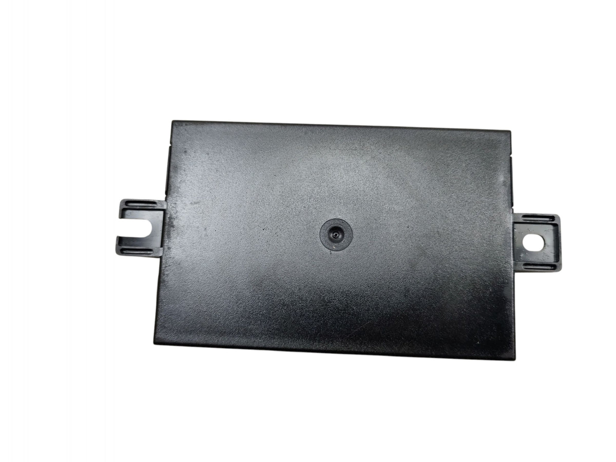 CONTROLLER SEAT MODULE LEFT FRONT AUDI A4 B6 B7 8H0959760A