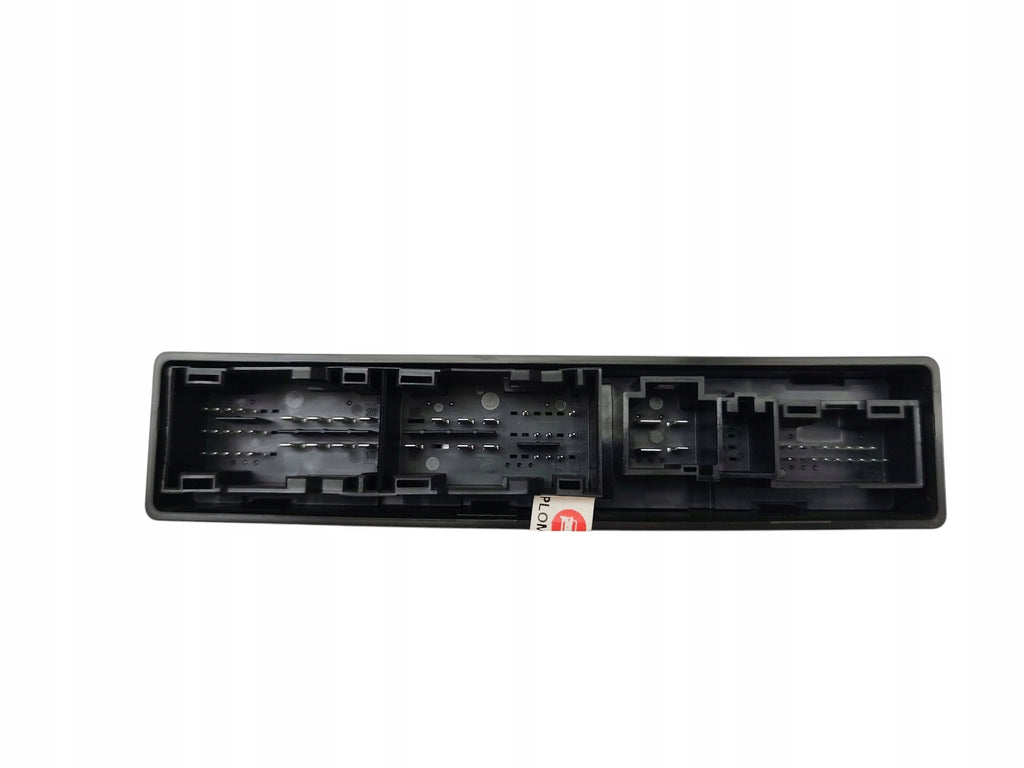 CONTROLLER SEAT MODULE SKODA ENYAQ FORD EXPLORER VII EV 1N3959760H