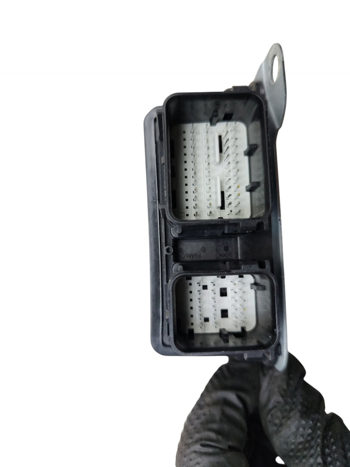 CONTROLLER SENSOR MODULE AIRBAG FORD EDGE II G2GT14B321CD 0285014160