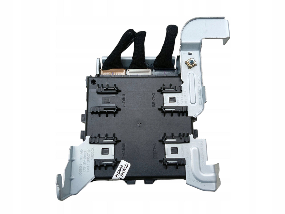 CONTROLLER SMART KEY MODULE HYUNDAI KONA I 1 EV ELECTRIC 95480-K4292