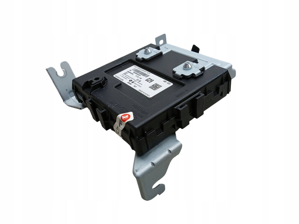 CONTROLLER SMART KEY MODULE HYUNDAI KONA I 1 EV ELECTRIC 95480-K4292