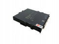 CONTROLLER SMART KEY MODULE TOYOTA AURIS II E18 89990-02162