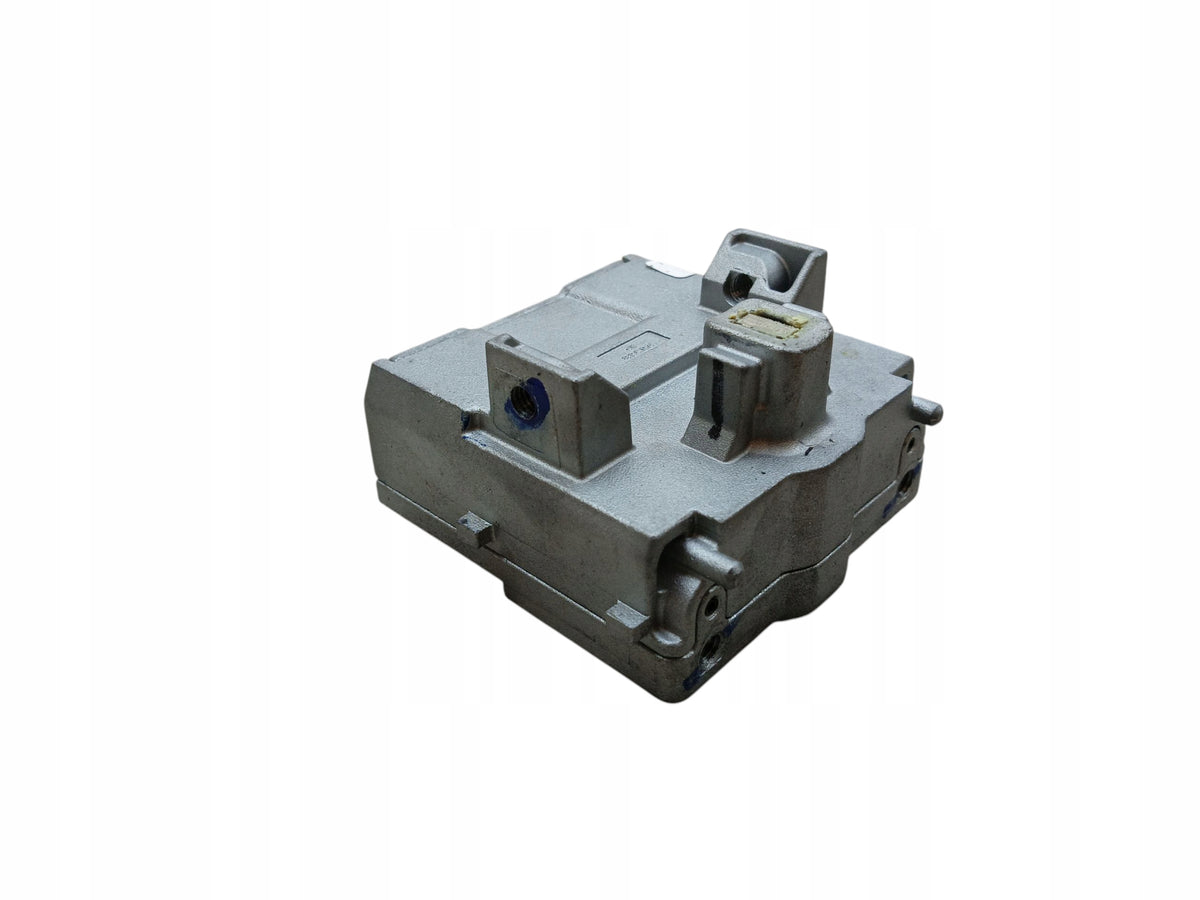CONTROLLER STEERING WHEEL LOCK MODULE OPEL MOCHA X INSIGNIA A 23377962