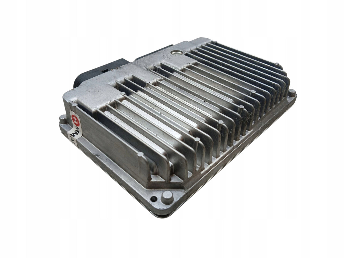 CONTROLLER VALVETRONIC MODULE BMW E65 E66 3.6 4.4 V8 7510154