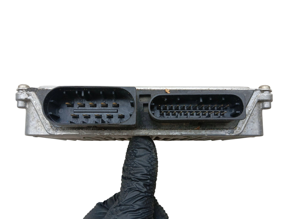 CONTROLLER VALVETRONIC MODULE BMW E65 E66 3.6 4.4 V8 7510154