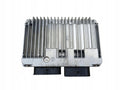 CONTROLLER VALVETRONIC MODULE BMW E65 E66 3.6 4.4 V8 7510154