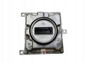 CONVERTER HEADLIGHT MODULE FULL LED MAZDA MX-30 DN4J-67890