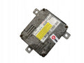 CONVERTER LED MODULE AUDI A1 A3 A4 A5 A6 A7 A8 Q3 VW PASSAT B7 8K0941597B
