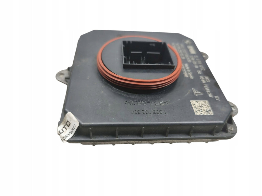 CONVERTER LED MODULE BMW G31 G30 F90 G32 G11 G12 8491412