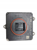 CONVERTER LED MODULE BMW G31 G30 F90 G32 G11 G12 8491412