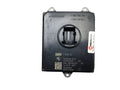 CONVERTER LED MODULE BMW X1 F48 F49 7429121
