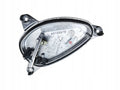 CONVERTER LED MODULE BMW X2 F39 X1 F48 90188782 90166978