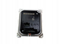 CONVERTER LED MODULE CITROEN C5 X PEUGEOT 308 III ASTRA L 984319448001