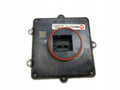 CONVERTER LED MODULE LAND ROVER DEFENDER II L663 JAGUAR L8B2-13E005