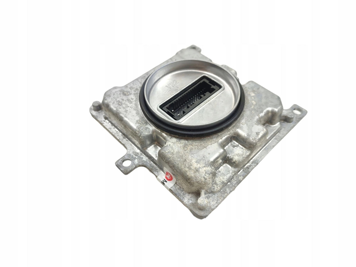 CONVERTER LED MODULE MAZDA CX-30 CX30 (2019-) DPTH-67890 W003T39371