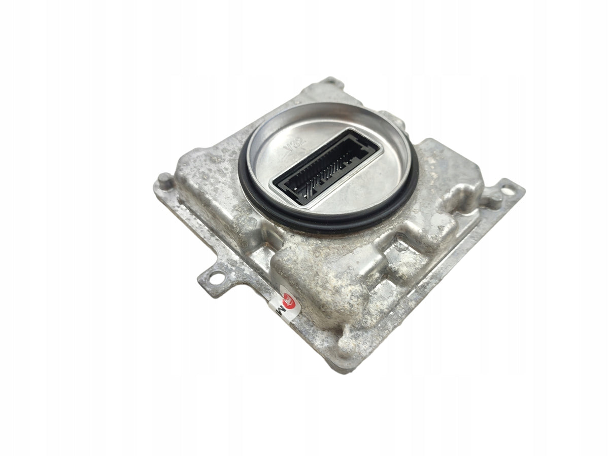 CONVERTER LED MODULE MAZDA CX-30 CX30 (2019-) DPTH-67890 W003T39371
