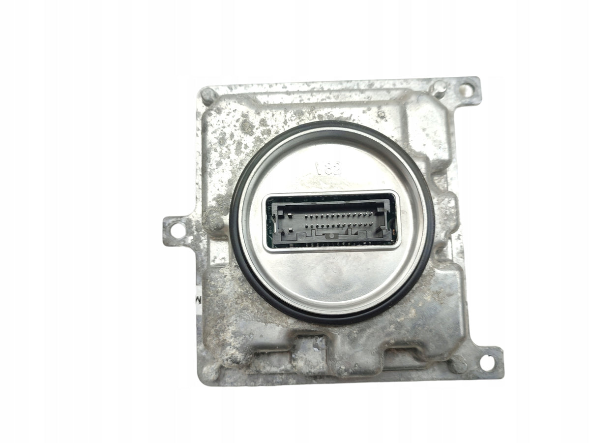 CONVERTER LED MODULE MAZDA CX-30 CX30 (2019-) DPTH-67890 W003T39371