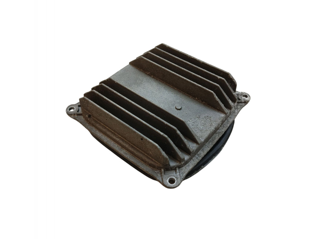 CONVERTER LED MODULE MERCEDES C218 X218 W166 X166 R231 A2189009801