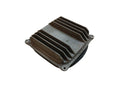 CONVERTER LED MODULE MERCEDES C218 X218 W166 X166 R231 A2189009801