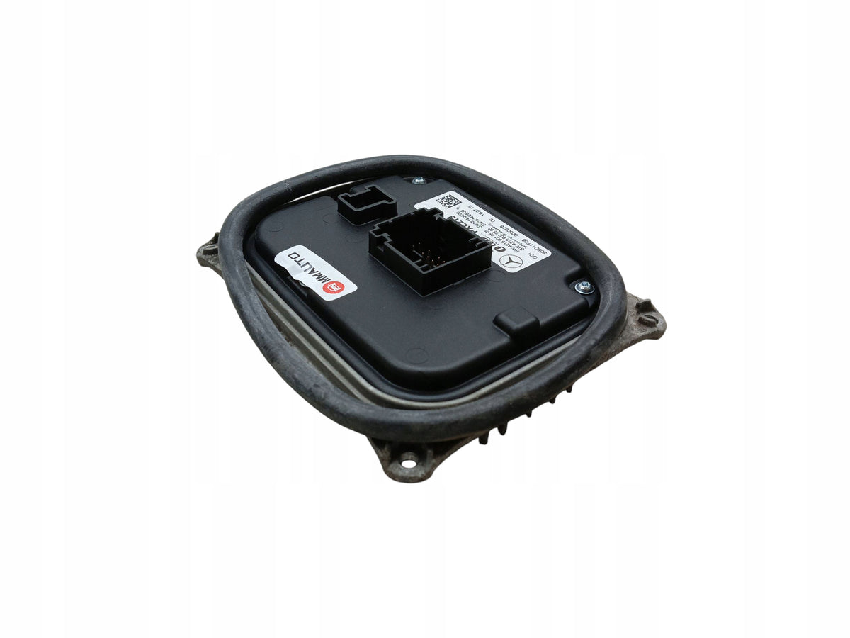 CONVERTER LED MODULE MERCEDES CLS X218 A2189004406