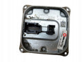 CONVERTER LED MODULE MERCEDES W212 S212 A2228700789