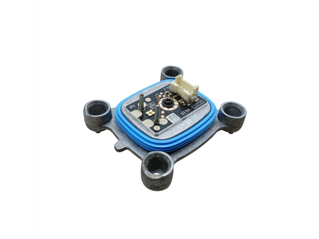 CONVERTER LED MODULE NISSAN JUKE II F16 B151598-D L90171690