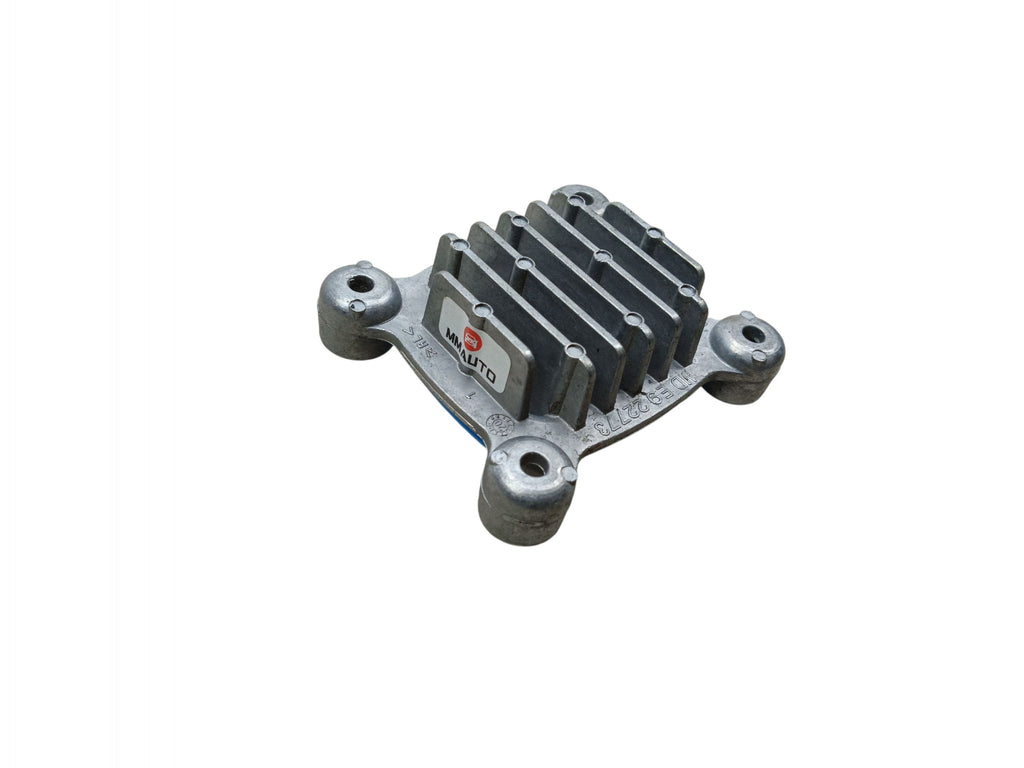 CONVERTER LED MODULE NISSAN JUKE II F16 B151598-D L90171690