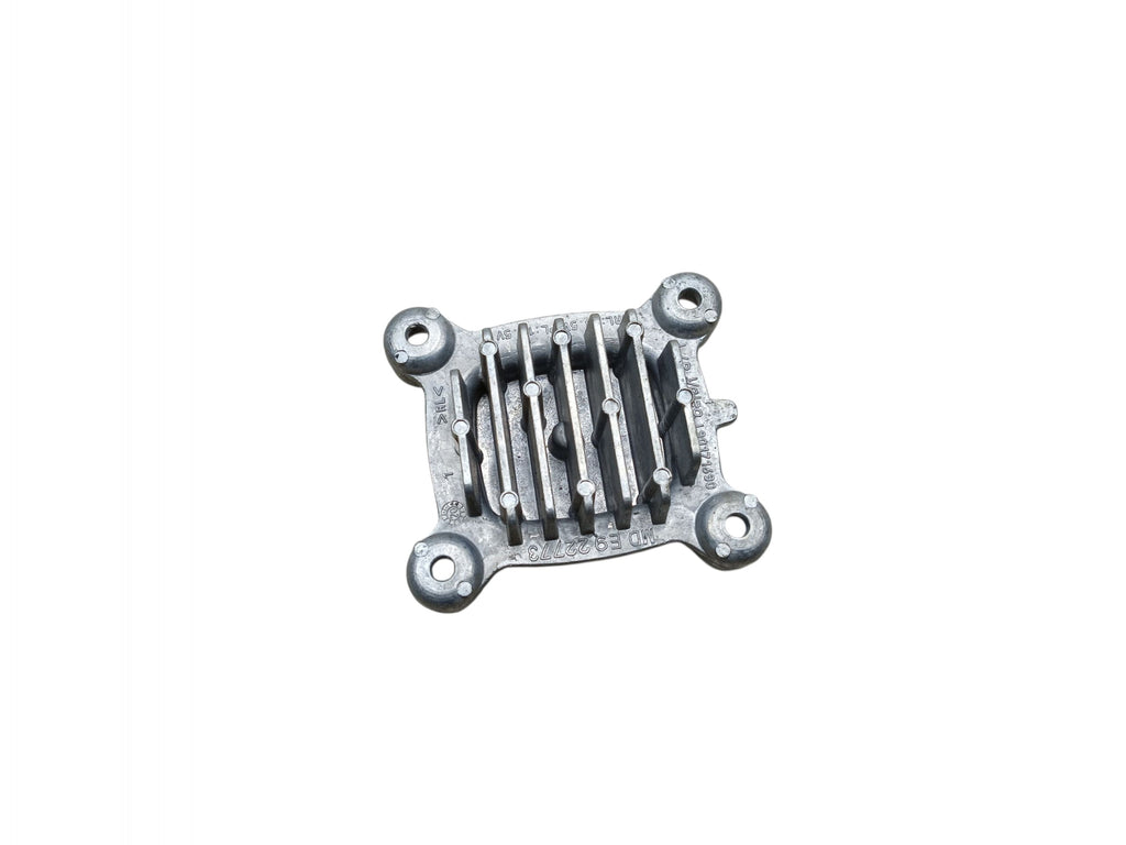 CONVERTER LED MODULE NISSAN JUKE II F16 B151598-D L90171690