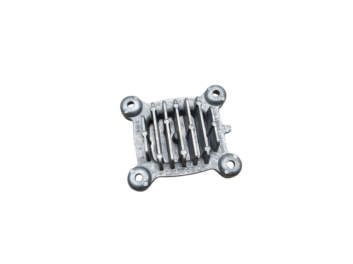 CONVERTER LED MODULE NISSAN JUKE II F16 B151598-D L90171690
