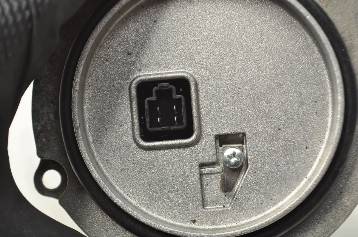 CONVERTER LED MODULE NISSAN LEAF AND ZE0 A1M130-0000