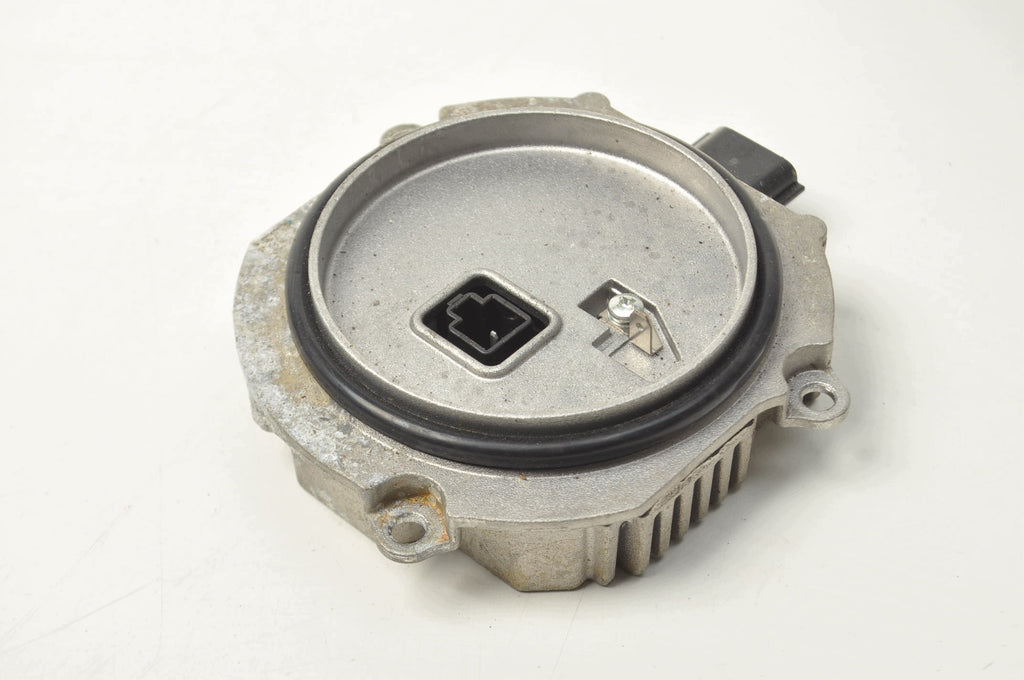 CONVERTER LED MODULE NISSAN LEAF AND ZE0 A1M130-0000