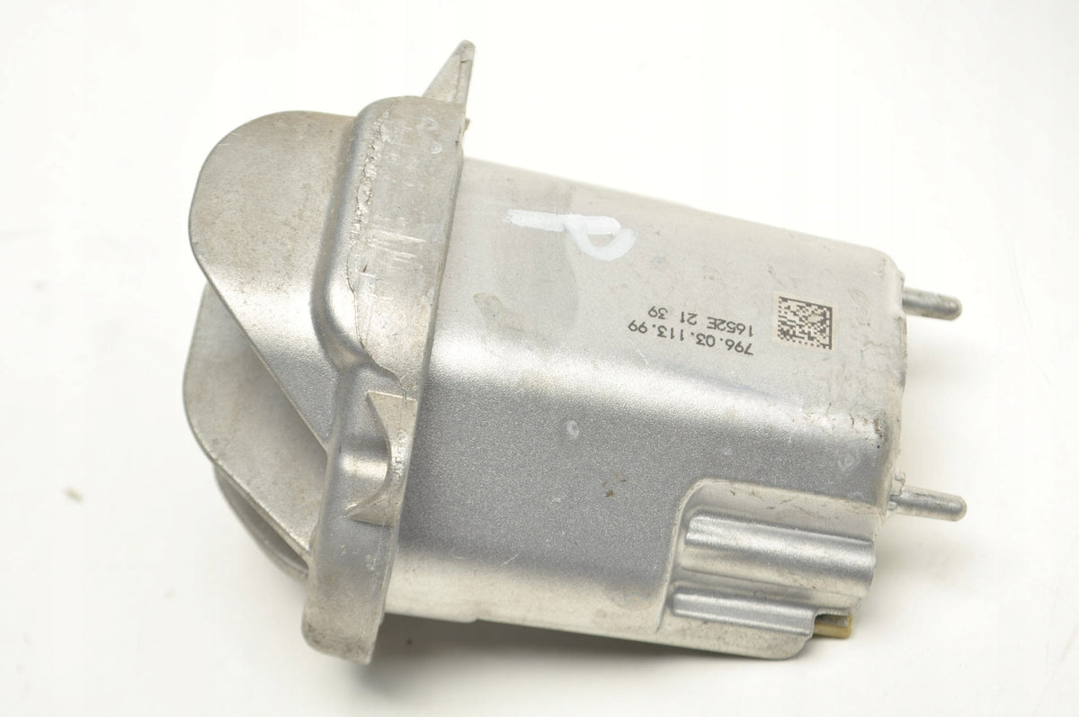 CONVERTER LED MODULE OPEL ASTRA K 796.03.113.99