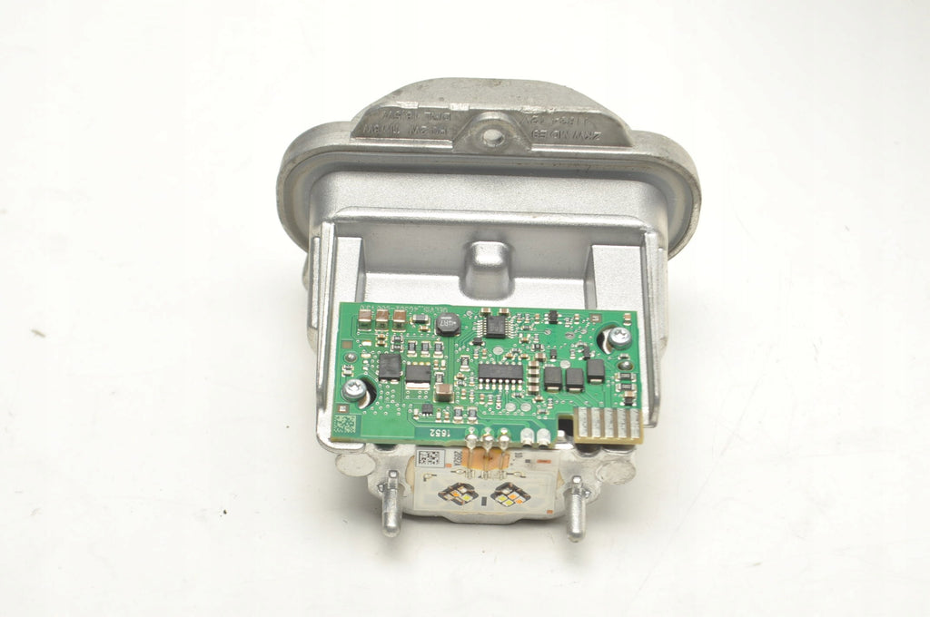 CONVERTER LED MODULE OPEL ASTRA K 796.03.113.99