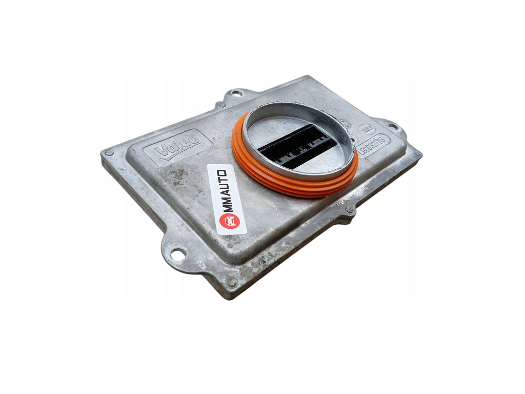 CONVERTER LED MODULE PEUGEOT 3008 II 5008 II 90089469