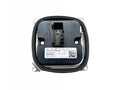 CONVERTER LED MODULE RENAULT CADJAR MEGANE IV 4 260559664R