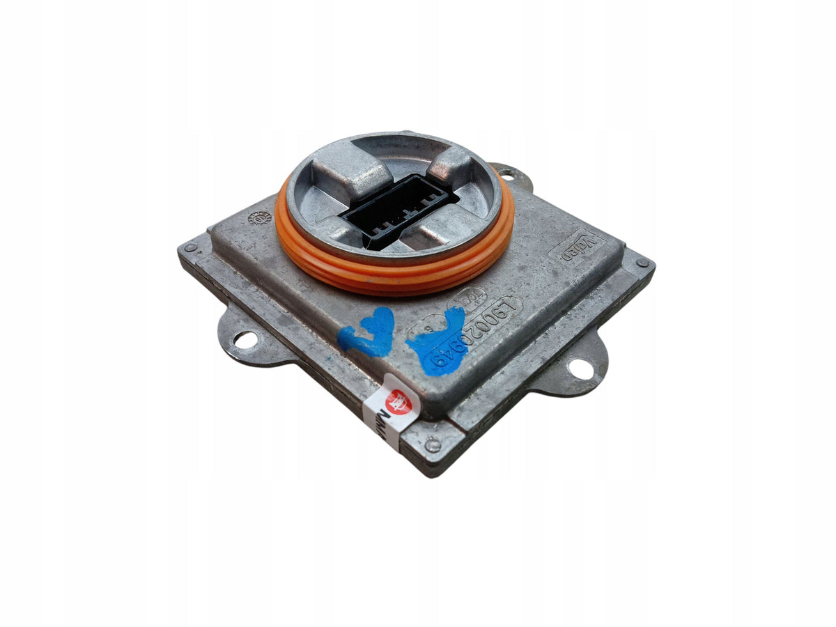CONVERTER LED MODULE RENAULT ESPACE V 5 (2014-2019) L90049021