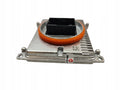 CONVERTER LED MODULE SKODA ENYAQ 992941592AH
