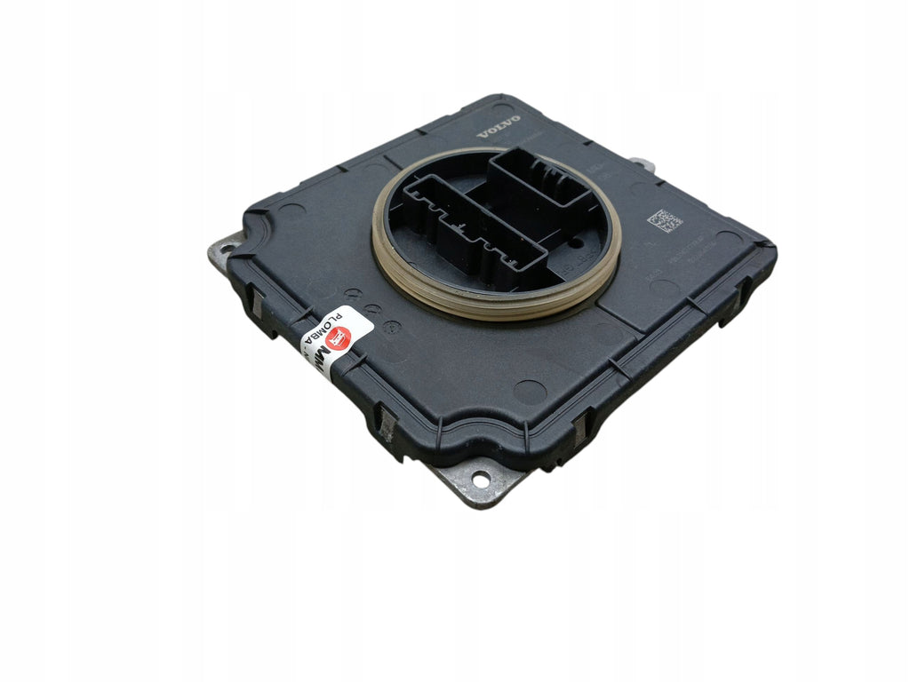 CONVERTER LED MODULE VOLVO V60 II S90 V90 II XC60 II XC90 31427787