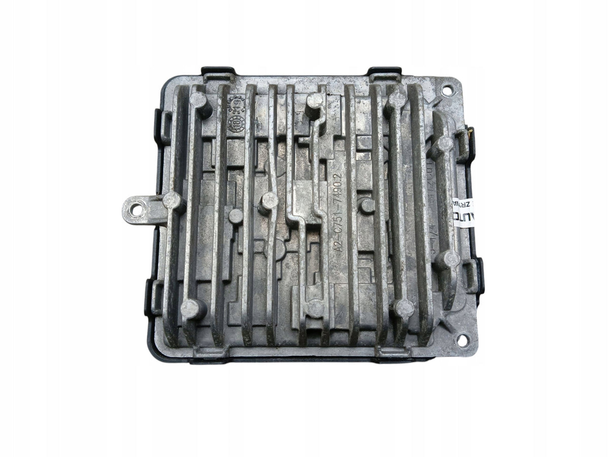 CONVERTER LED MODULE VOLVO V60 II S90 V90 II XC60 II XC90 31427787