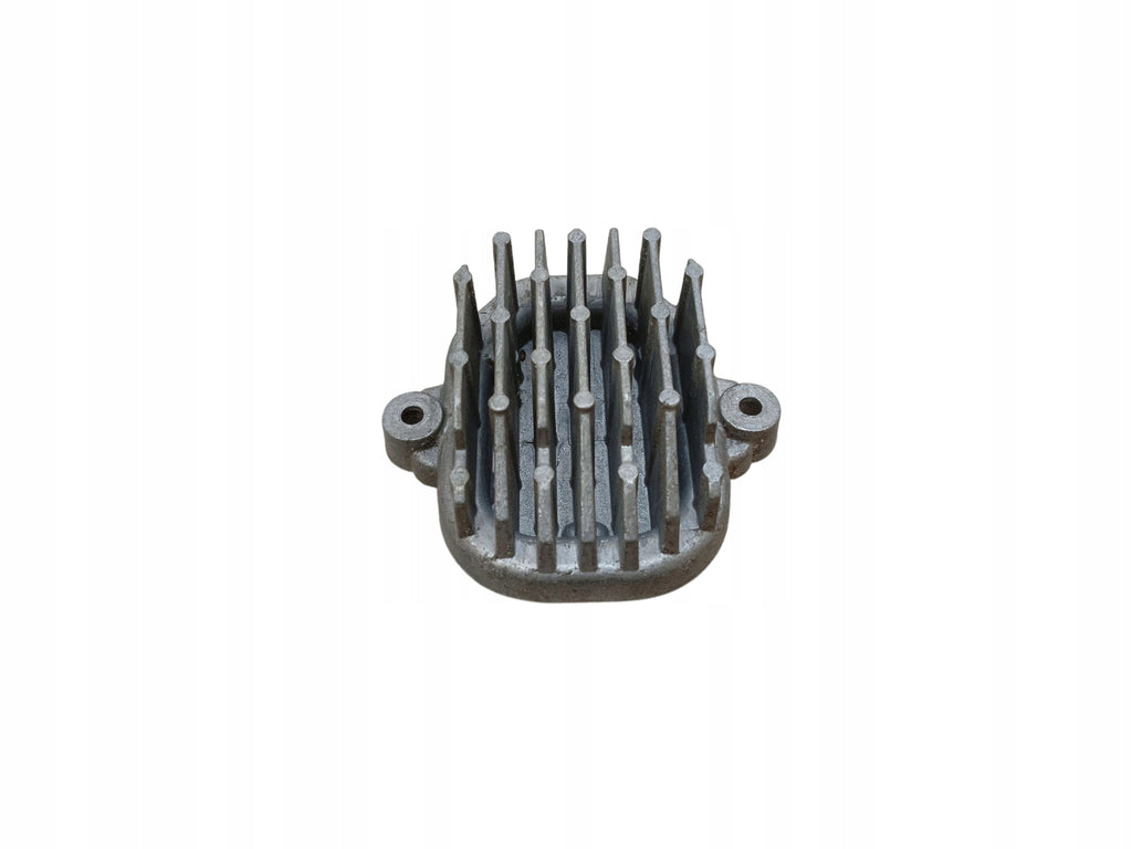 CONVERTER LED MODULE VOLVO XC90 S90 V90 II B132122-B