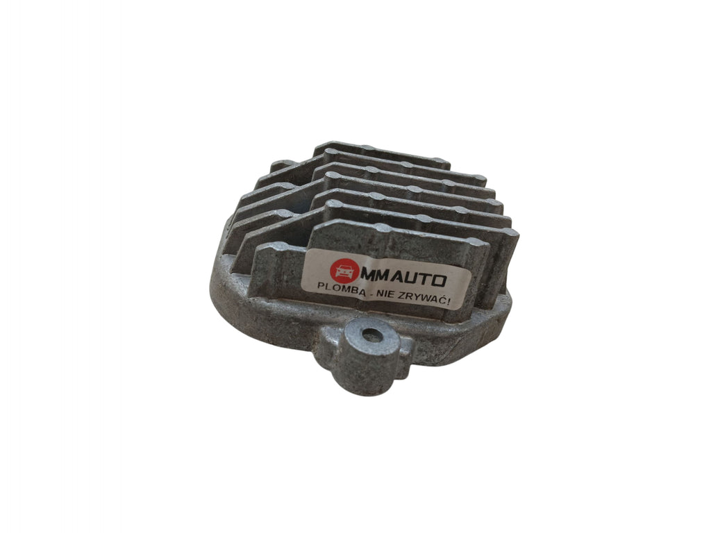 CONVERTER LED MODULE VOLVO XC90 S90 V90 II B132122-B