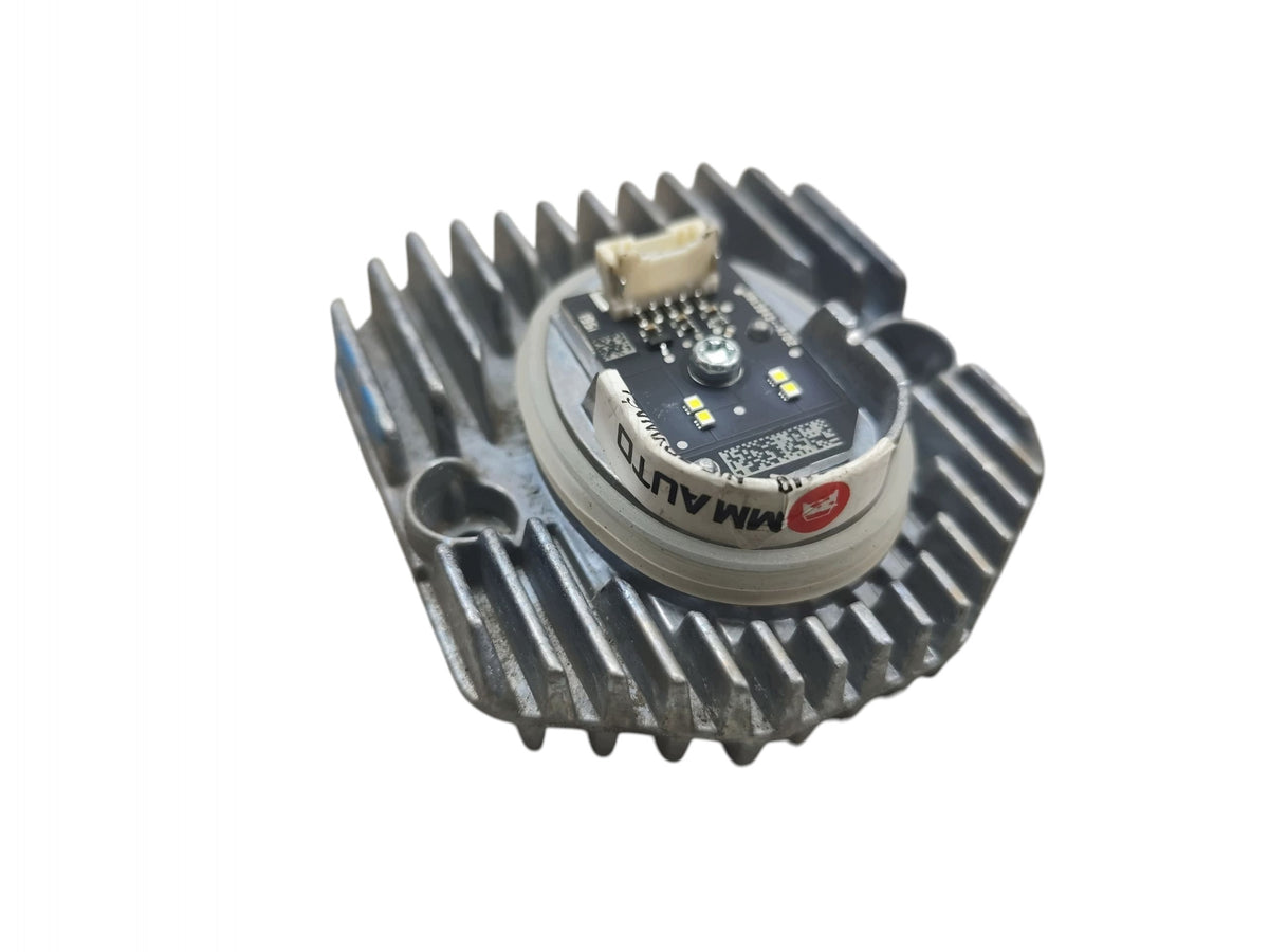 CONVERTER MODULE HEDGEHOG LED LAMP BMW G30 G31 (2017-2020) 1039.001